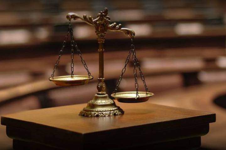 Supreme Court convicts Hells Angels hit man of 2nd-degree murder in N.S. case - image