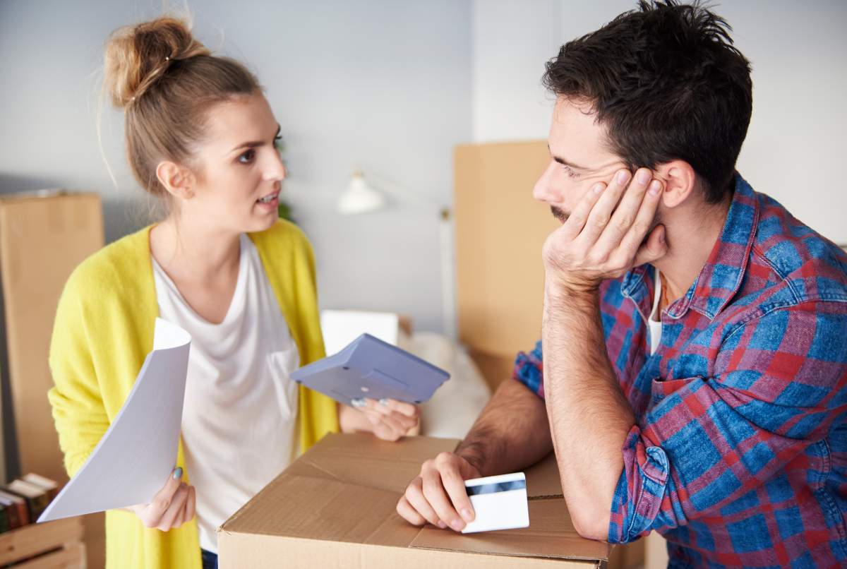 Canadians who can't repay their debts in full have three main options: a consumer proposal, bankruptcy or a debt management plan.
