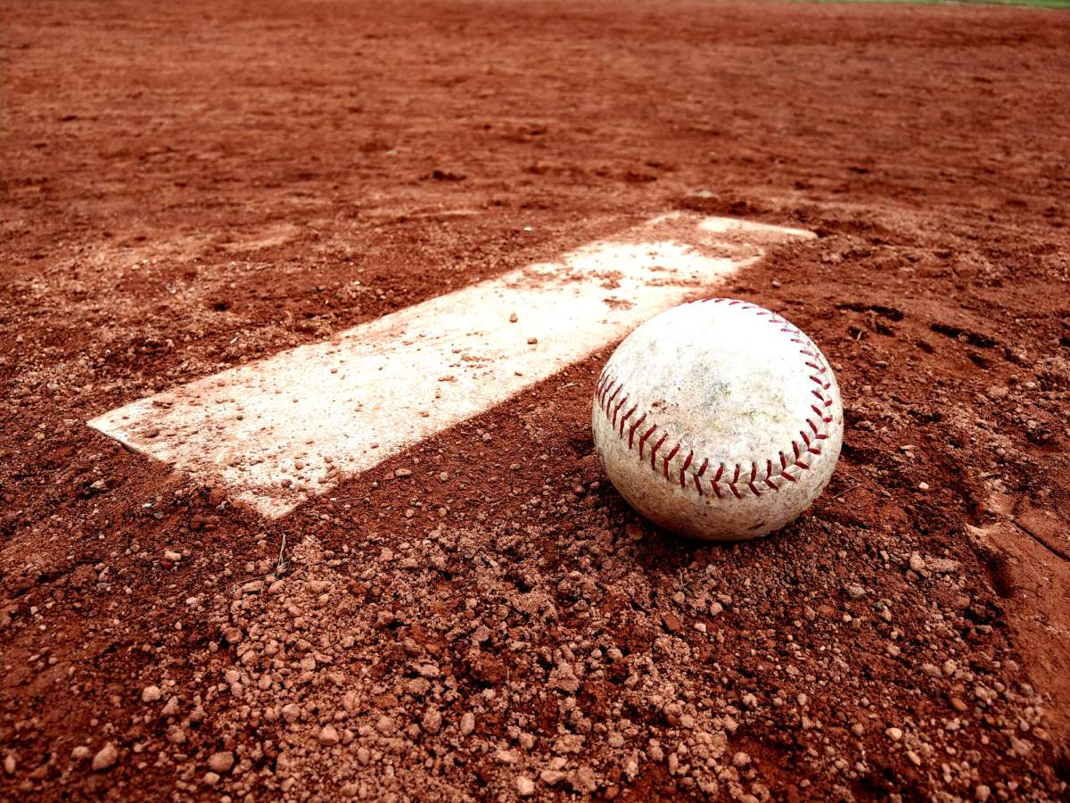 The Guelph Royals and Kitchener Panthers will open their seasons against each other on May 11.