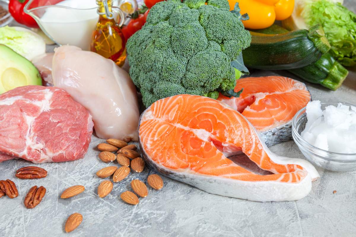 According to Simcoe Muskoka District Health Unit, the monthly cost to feed a family of four increased by about eight per cent from 2018 to 2019.