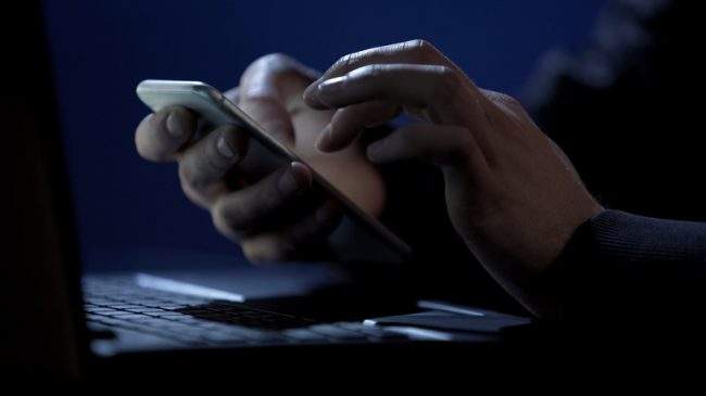 The Better Business Bureau is warning about potential scams involving people trying to capitalize on the recent tragedy impacting Indigenous peoples.