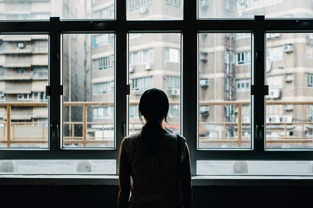 Over one in two Canadian women report they have had a female friend who experienced sexual harassment, according to new research from Plan International Canada. 