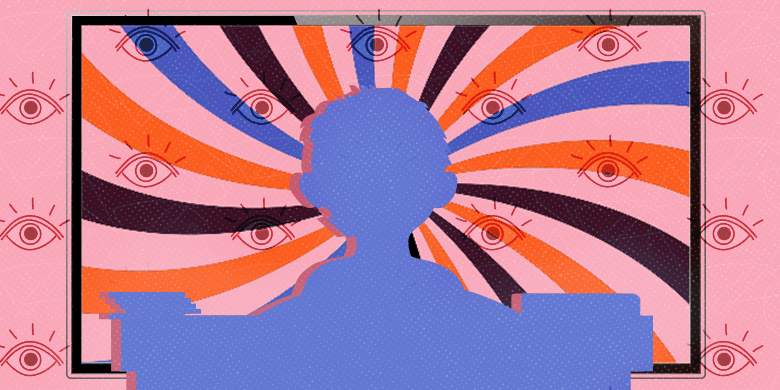 Experts say streaming services like Netflix, Amazon Prime and Crave TV have changed the way we watch TV.