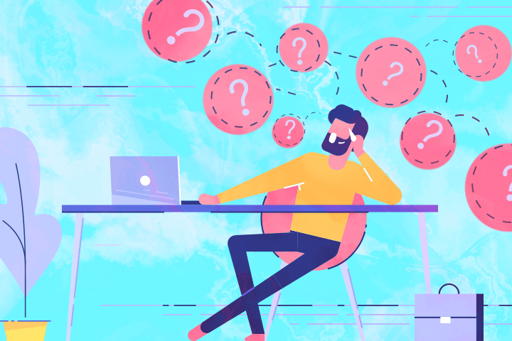 "Sure, you can do what you love if you know what it is, but I believe careers are more of a pyramid of success," one expert said.