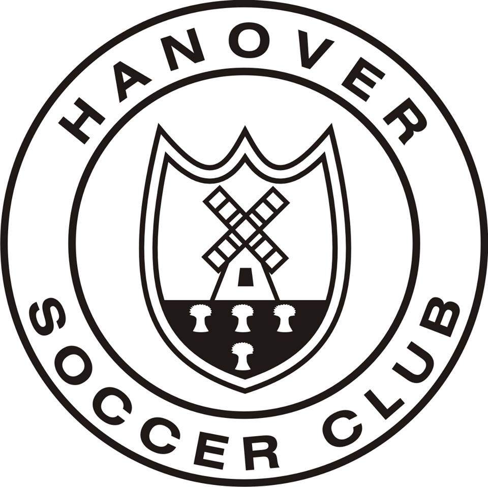 Steinbach Soccer tackles tampering charge - image