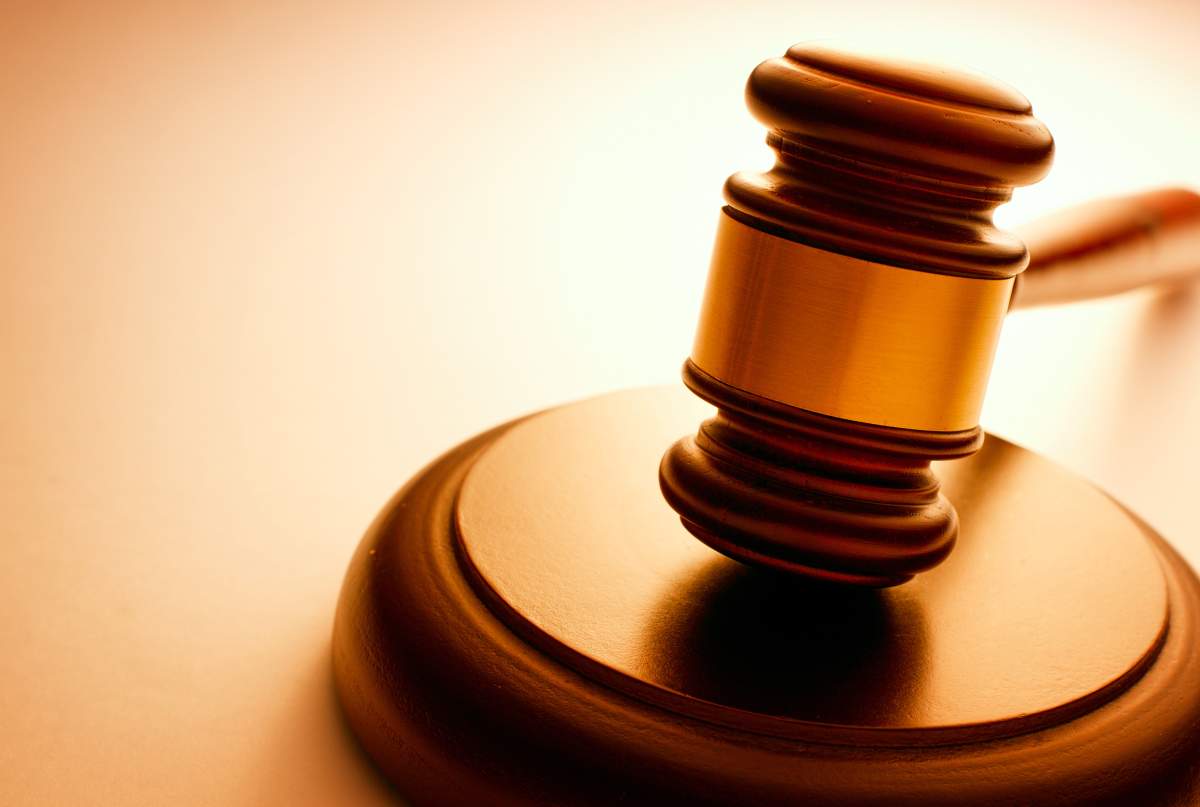 N.S. man settles racial discrimination complaint after alleged nail-gun shooting - image