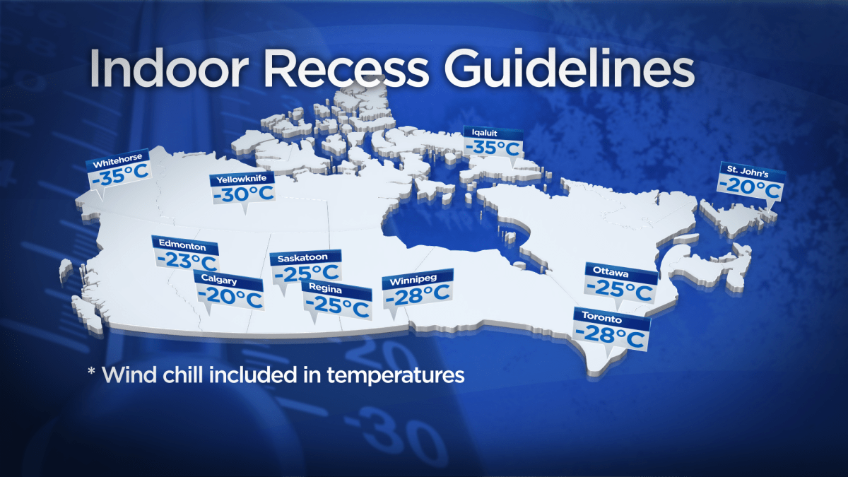 Cody Coates/Global News