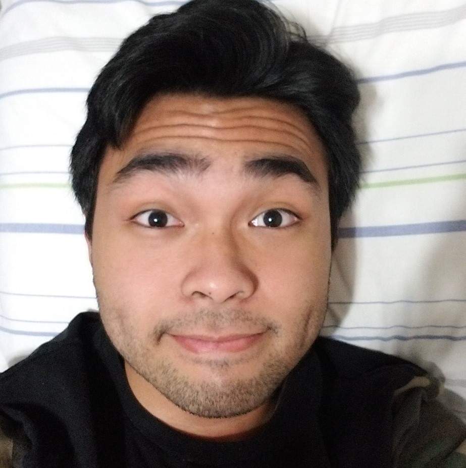 Jamie Adao, 17, was killed in a random attack in his home, according to police.