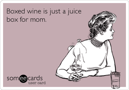 Uncorked: ‘Mommy’ drinking culture normalizing alcoholism for women - image