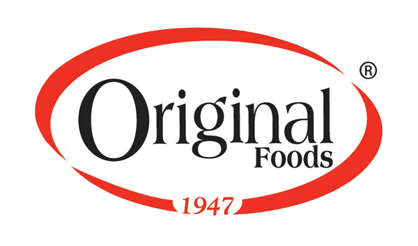 The OPP is investigating a threat that caused employees to evacuate at a food processing plant on Broad Street East in Dunnville.