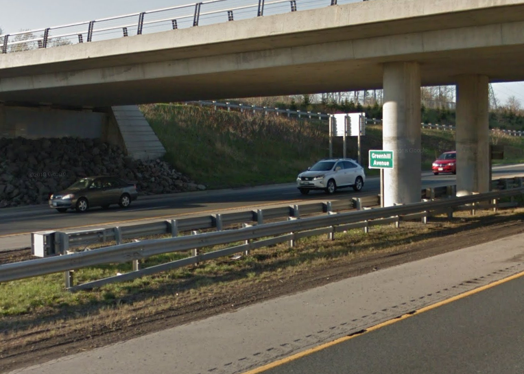 A judicial inquiry into safety concerns involving the Red Hill Valley parkway, which is likely to begin in the spring, has already cost the city $11.1 million.