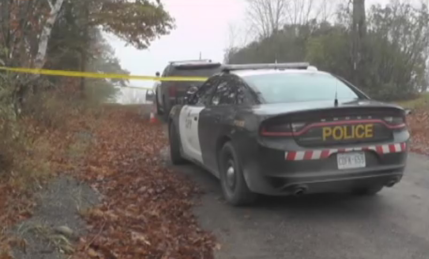 The SIU is tasked with investigating circumstances involving police in Ontario which have resulted in a death, serious injury or allegations of sexual assault involving a civilian.