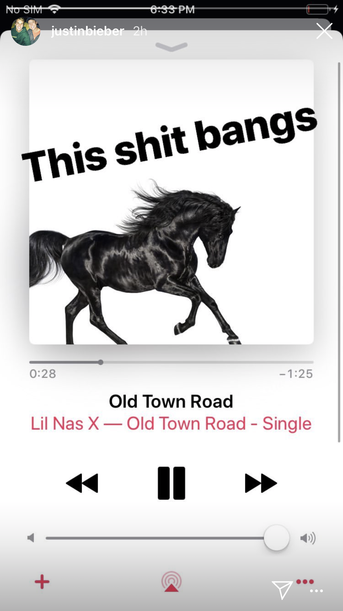 Billboard removes black artist Lil Nas X from the country chart, sparking controversy - image