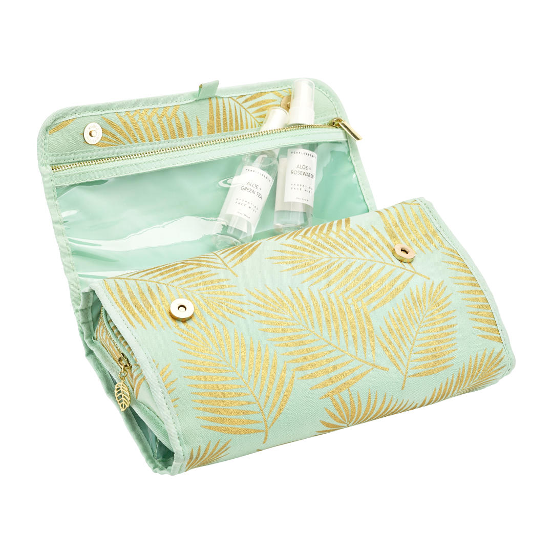 Mother’s Day gifts: 20 gift ideas $50 and under - image