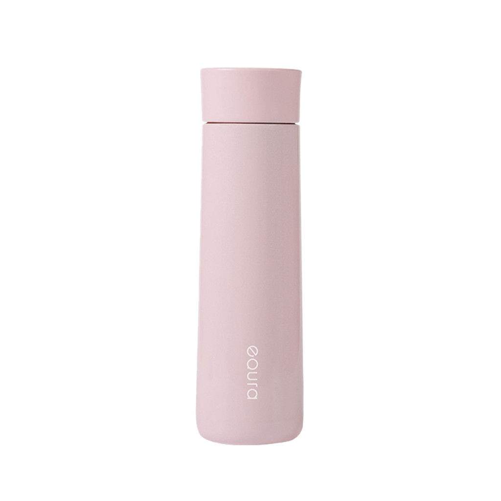 LED Digital Smart Water Bottle, $40.32, available at eBay