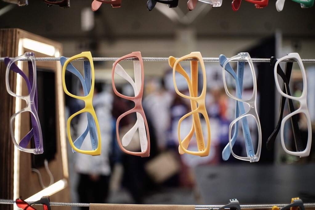 22 eco-friendly products to shop for in honour of Earth Day - image