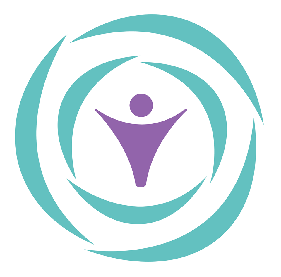 Halifax's Avalon Sexual Assault Centre says it is unable to receive new requests for counselling for the first time in the 23 years it has offered this service. 