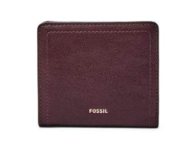 Mother’s Day gifts: 20 gift ideas $50 and under - image