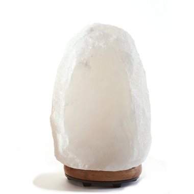 Mother’s Day gifts: 20 gift ideas $50 and under - image
