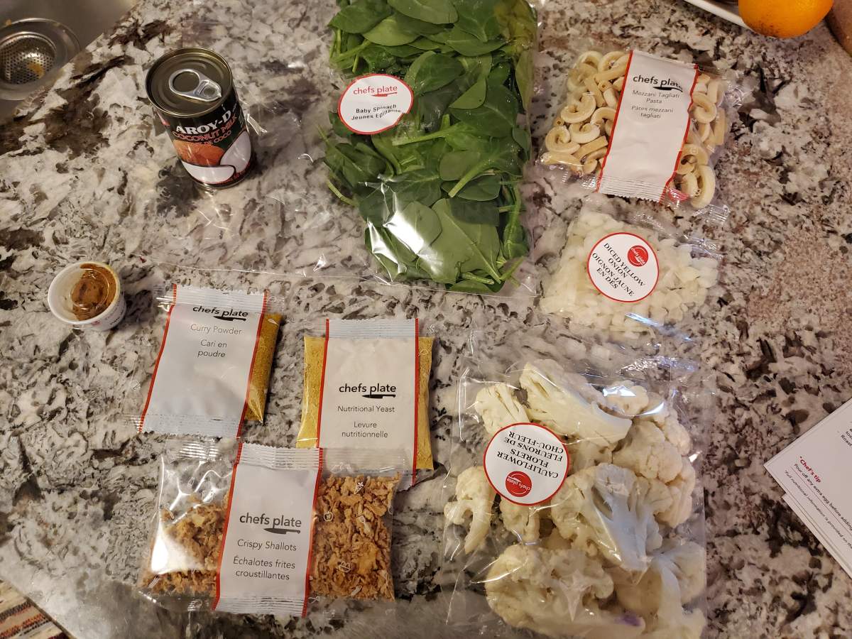Meal kits reviews: Are these popular plans worth your money? - image