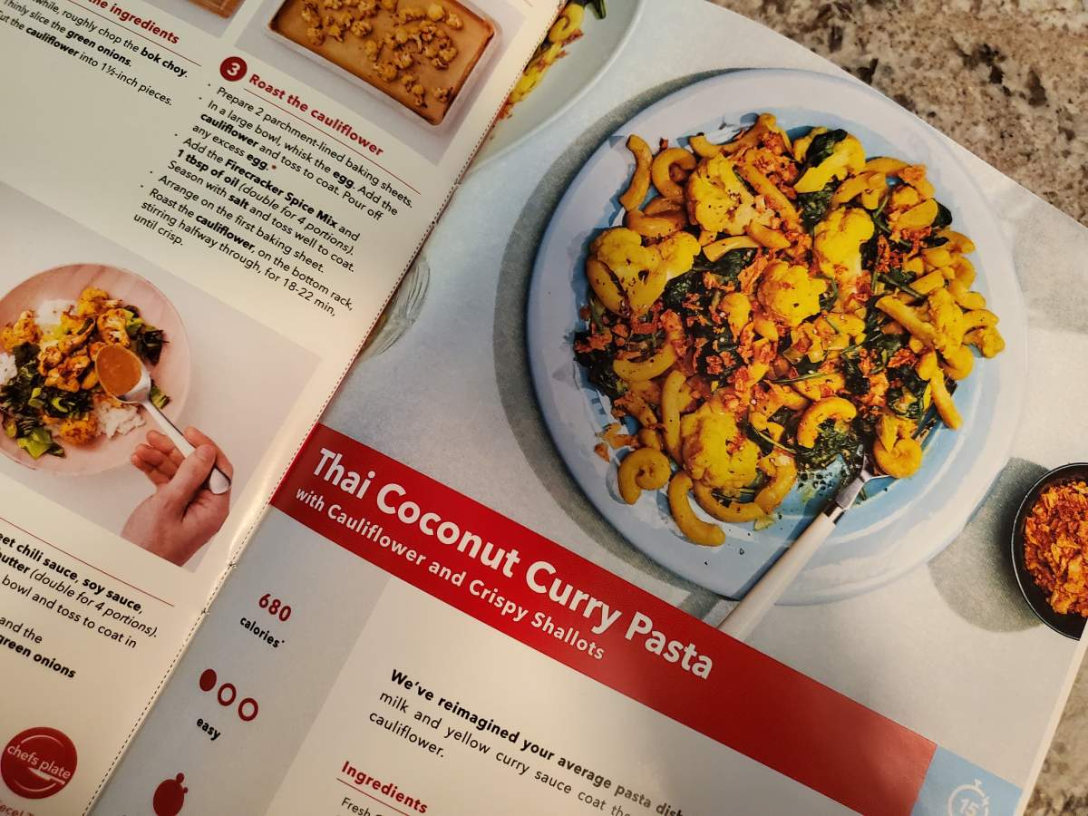 Meal kits reviews: Are these popular plans worth your money? - image