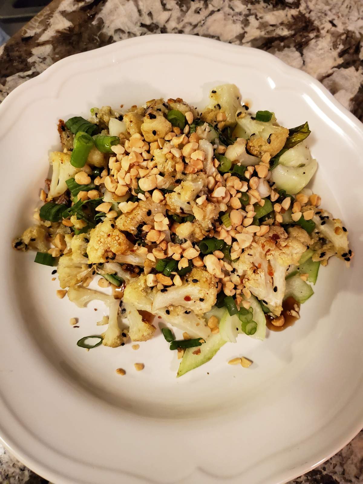 Meal kits reviews: Are these popular plans worth your money? - image