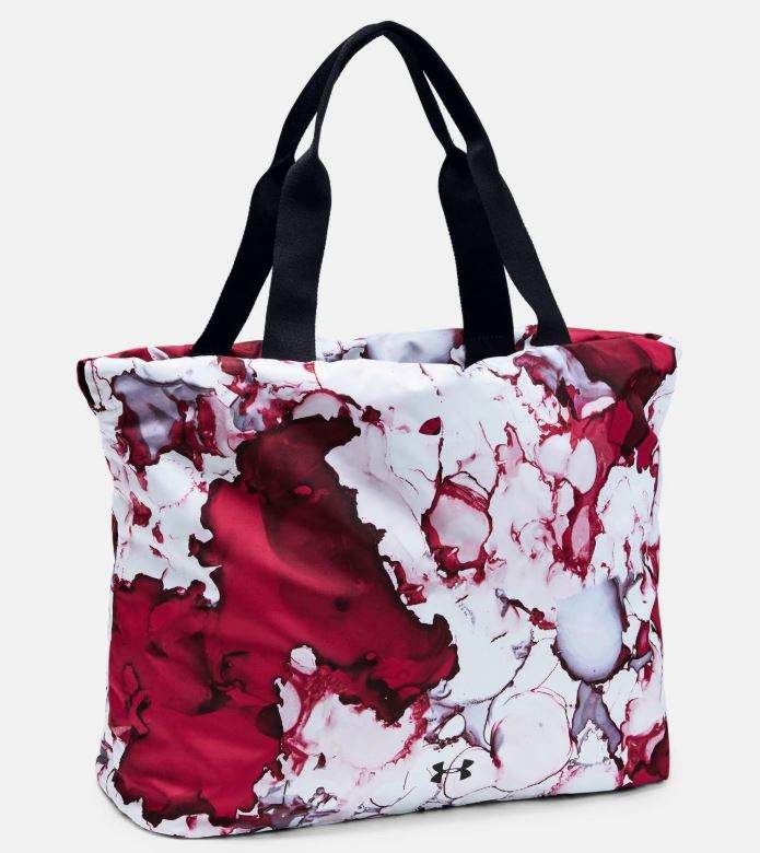 Mother’s Day gifts: 20 gift ideas $50 and under - image