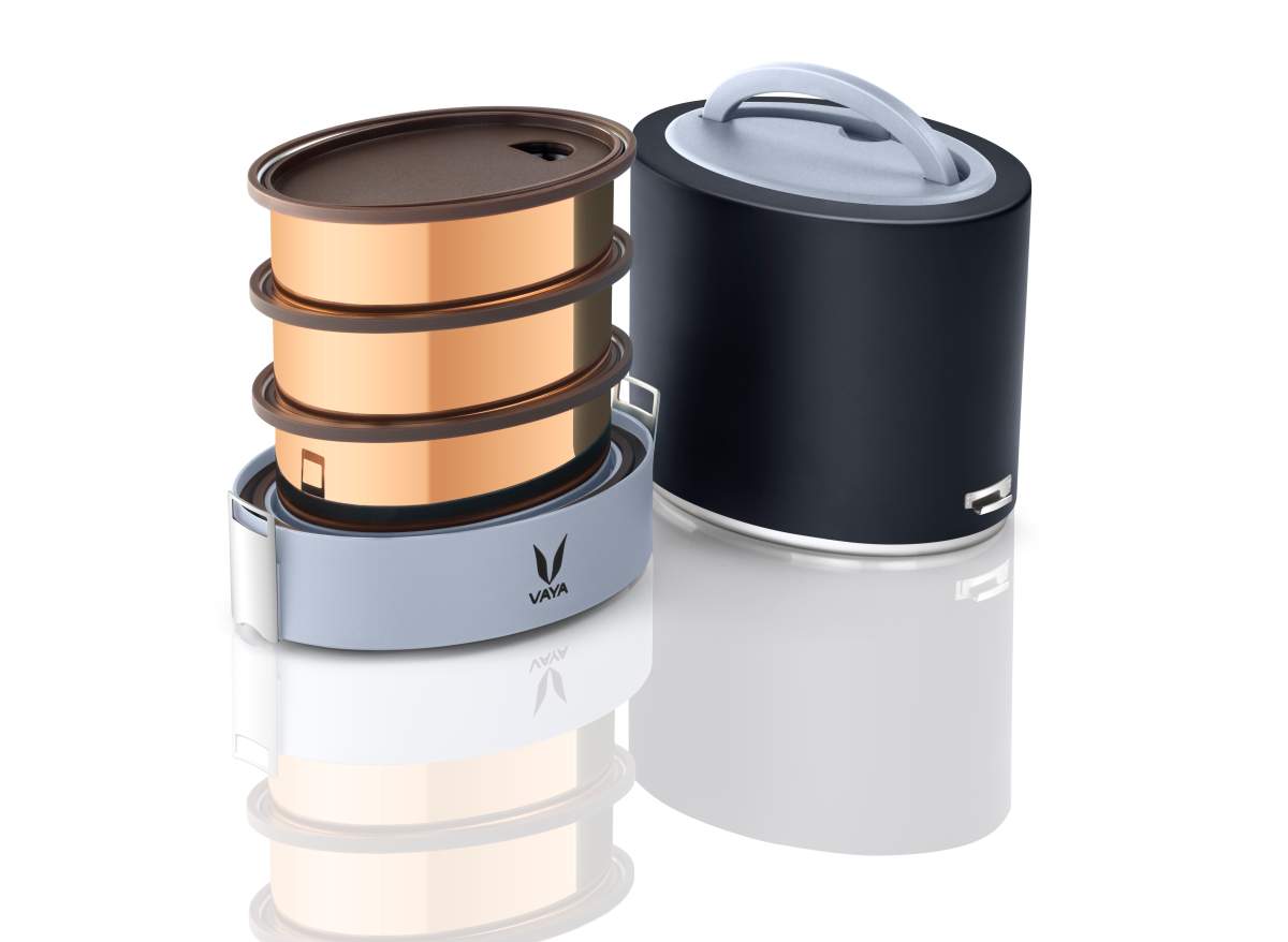 22 eco-friendly products to shop for in honour of Earth Day - image