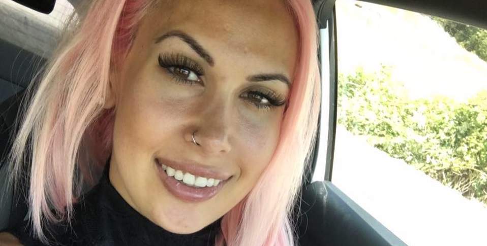 Police and the BC Coroners Service are investigating Caitlin Bradley's sudden death, but say early indications suggest it is not criminal in nature. 