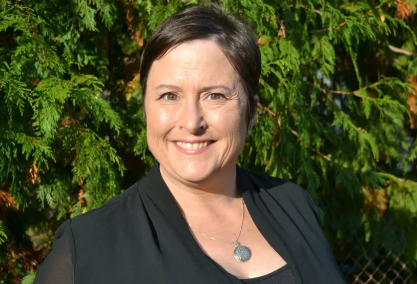 Port Moody Councillor Meghan Lahti will serve for the next three months, followed by Councillor Hunter Madsen and then Councillor Steve Milani.