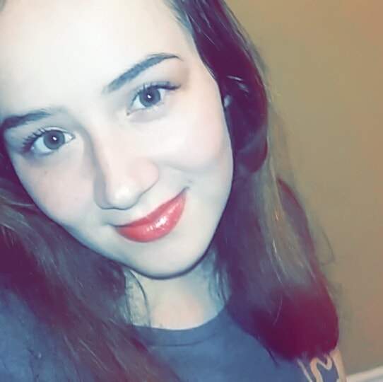 Family of Mi'kmaw mother found dead inside of her home, to address the Nova Scotia government during legislature session. 