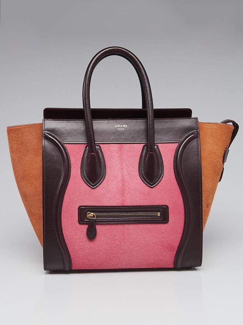 22 eco-friendly products to shop for in honour of Earth Day - image