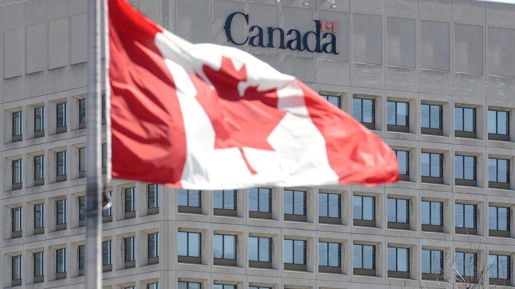 A member of the Canadian Royal Navy has been charged with the sexual assault of a fellow service member.