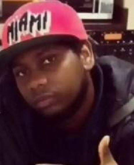 Tuesday marks the third anniversary of the murder of 20-year-old Daverico Downey of North Preston.