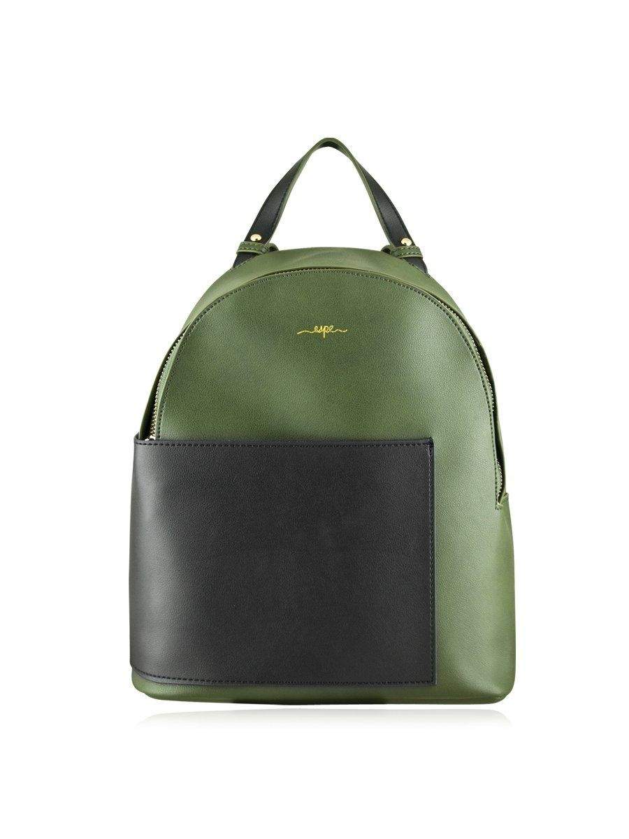 22 eco-friendly products to shop for in honour of Earth Day - image