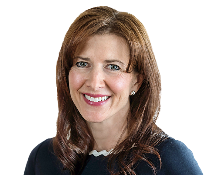 Minister of Economic Development, Trade and Tourism Tanya Fir