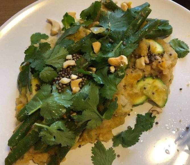 Meal kits reviews: Are these popular plans worth your money? - image