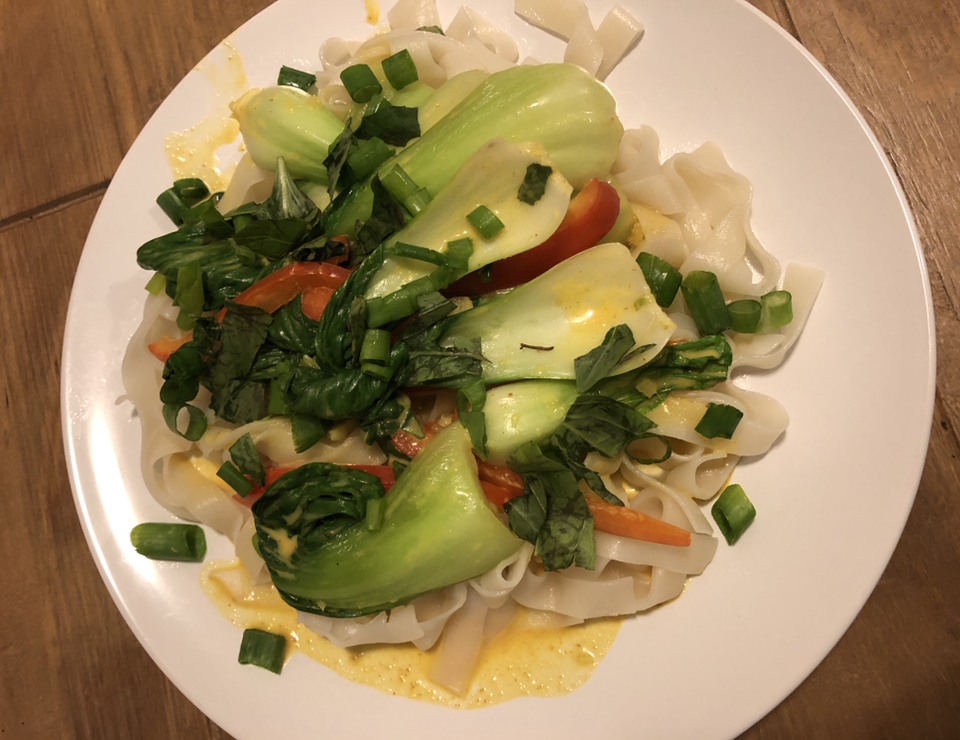 Meal kits reviews: Are these popular plans worth your money? - image