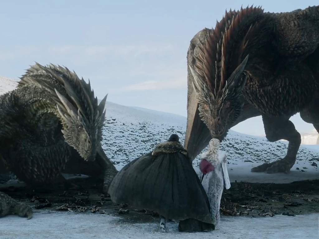 HBO/YouTube