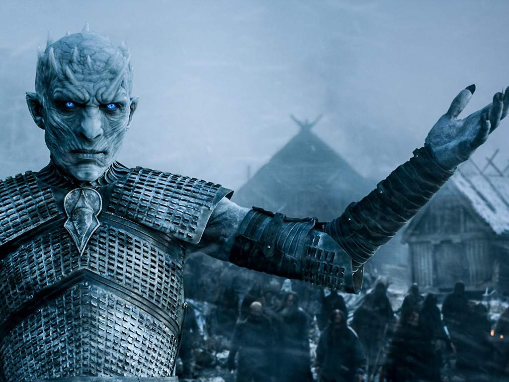 HBO/Courtesy Everett Collection