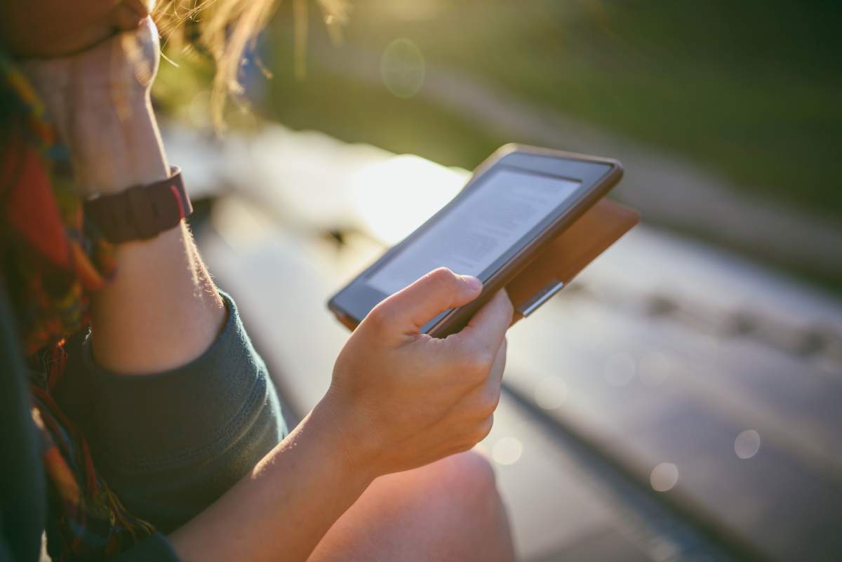 North American mayors are adding their voices to the call for a major publisher to re-evaluate its eBook restrictions on libraries.