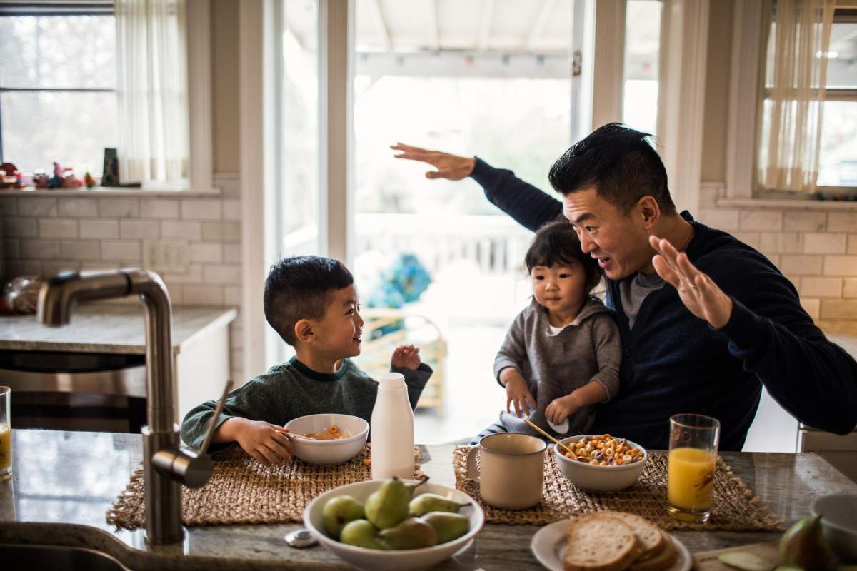 How do you talk to kids about cannabis?.