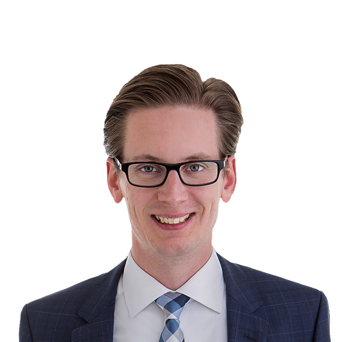 Nate Glubish, Strathcona-Sherwood Park.