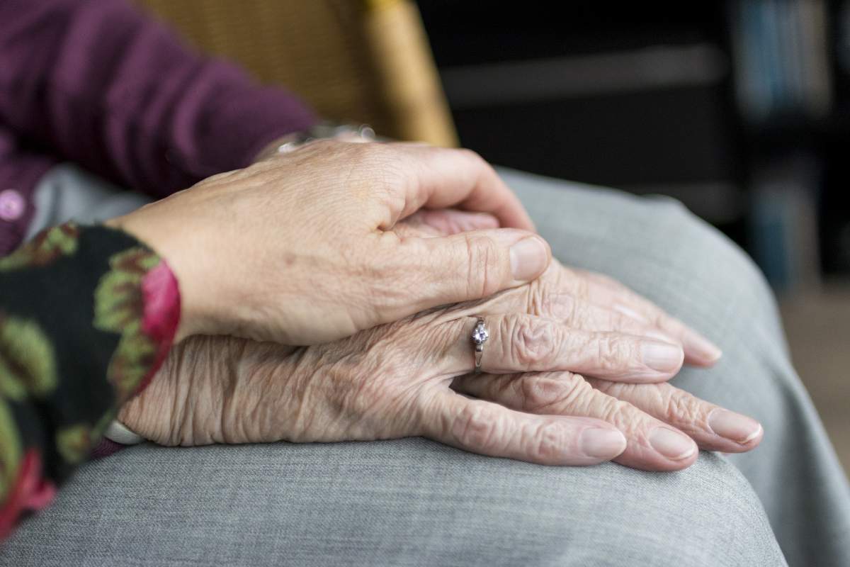 A B.C. woman has won the right to call herself a death "midwife" after the province's supreme court struck down legislation restricting use of the term.