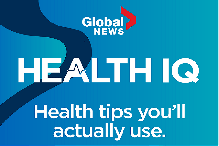 Global News' Health IQ newsletter debuts on April 14.