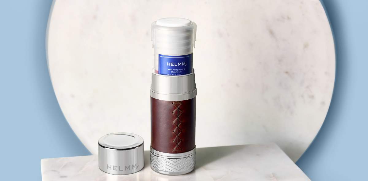 22 eco-friendly products to shop for in honour of Earth Day - image