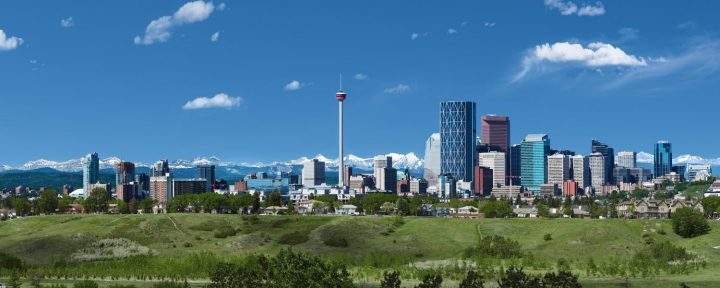 April Fools’ Day 2019: Best pranks in Calgary and beyond - image