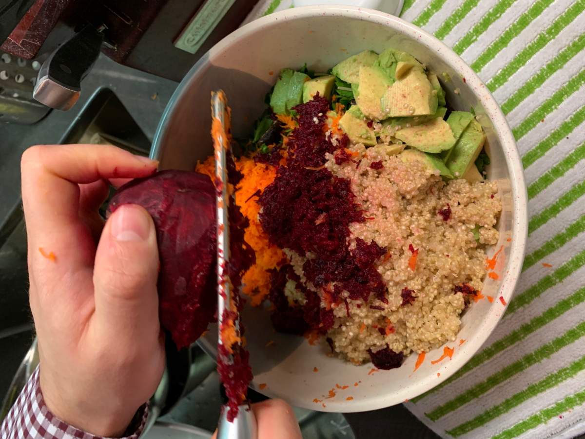 Meal kits reviews: Are these popular plans worth your money? - image