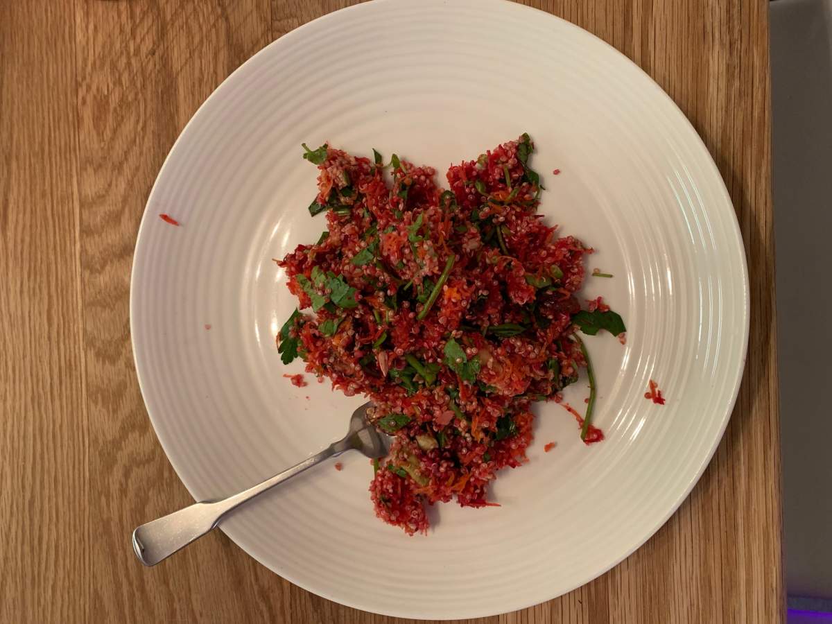 Meal kits reviews: Are these popular plans worth your money? - image