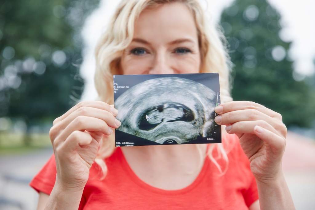 According to Statistics Canada, roughly one in six couples in Canada experience infertility — and it's a condition that can take a serious mental toll.